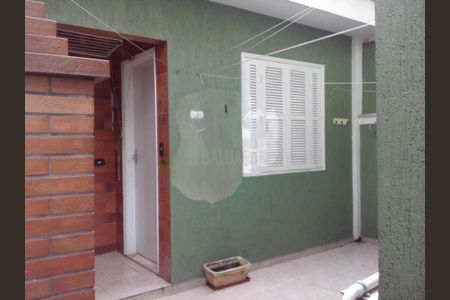 Casa à venda com 143m², 3 quartos e 2 vagas