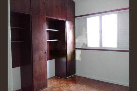 Casa à venda com 3 quartos, 143m² em Jardim Consorcio, São Paulo