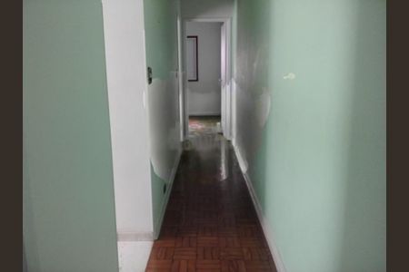 Casa à venda com 3 quartos, 143m² em Jardim Consorcio, São Paulo