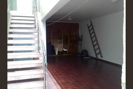 Casa à venda com 143m², 3 quartos e 2 vagas