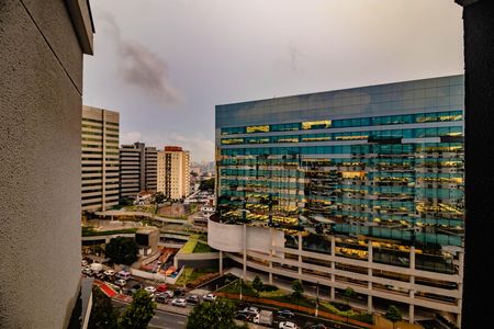 Apartamento à venda com 83m², 2 quartos e 1 vaga