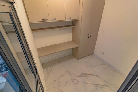 Apartamento à venda com 83m², 2 quartos e 1 vaga