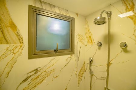 Apartamento à venda com 83m², 2 quartos e 1 vaga