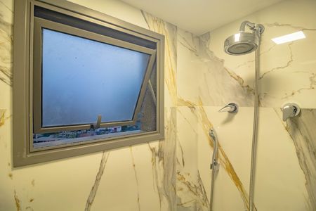 Apartamento à venda com 83m², 2 quartos e 1 vaga