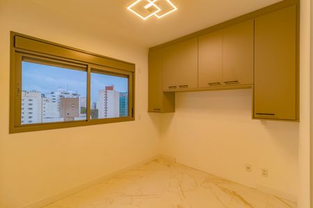 Apartamento à venda com 83m², 2 quartos e 1 vaga