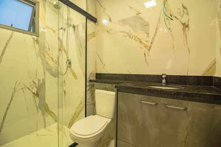 Apartamento à venda com 83m², 2 quartos e 1 vaga