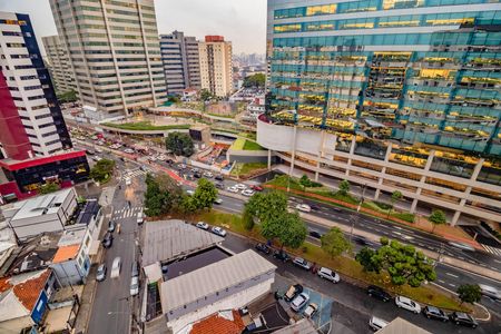 Apartamento à venda com 83m², 2 quartos e 1 vaga