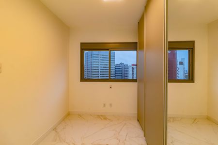 Apartamento à venda com 83m², 2 quartos e 1 vaga
