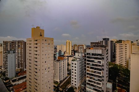 Apartamento à venda com 83m², 2 quartos e 1 vaga