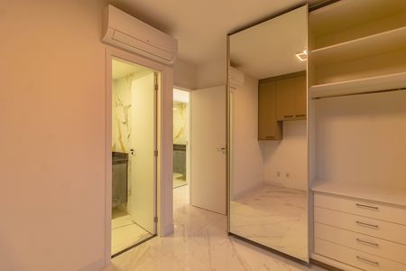 Apartamento à venda com 83m², 2 quartos e 1 vaga
