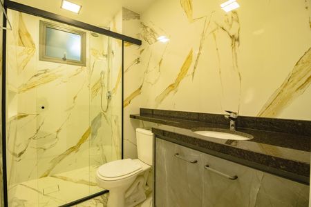 Apartamento à venda com 83m², 2 quartos e 1 vaga