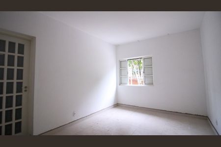 Casa à venda com 2 quartos, 220m² em Quinta da Paineira, São Paulo