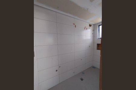 Apartamento à venda com 83m², 3 quartos e 2 vagas Apartamento à venda com 83m², 3 quartos e 2 vagasFoto 18