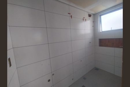 Foto 22 de apartamento à venda com 3 quartos, 83m² em Eldorado, Contagem