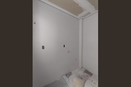 Apartamento à venda com 83m², 3 quartos e 2 vagas Apartamento à venda com 83m², 3 quartos e 2 vagasFoto 04
