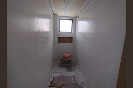 Apartamento à venda com 83m², 3 quartos e 2 vagas Apartamento à venda com 83m², 3 quartos e 2 vagasFoto 23