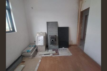 Apartamento à venda com 83m², 3 quartos e 2 vagas Apartamento à venda com 83m², 3 quartos e 2 vagasFoto 26