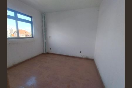 Foto 35 de apartamento à venda com 3 quartos, 83m² em Eldorado, Contagem