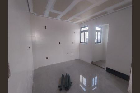 Apartamento à venda com 83m², 3 quartos e 2 vagas Apartamento à venda com 83m², 3 quartos e 2 vagasFoto 05