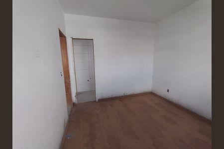 Apartamento à venda com 83m², 3 quartos e 2 vagas Apartamento à venda com 83m², 3 quartos e 2 vagasFoto 20