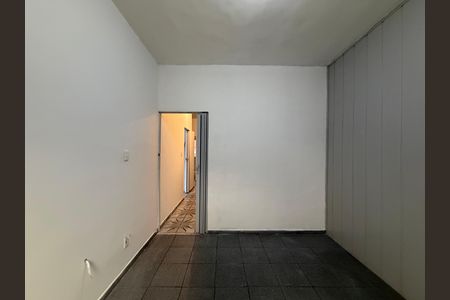 Quarto 1 de apartamento para alugar com 3 quartos, 75m² em Curicica, Rio de Janeiro