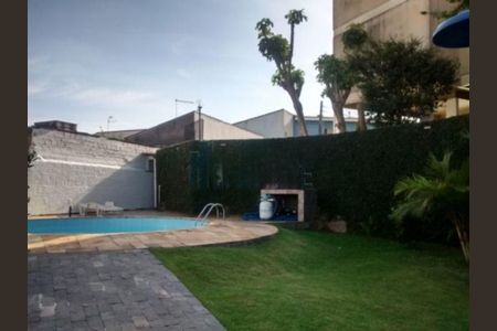 Apartamento à venda com 58m², 2 quartos e 1 vaga
