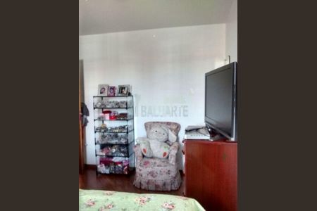 Apartamento à venda com 58m², 2 quartos e 1 vaga