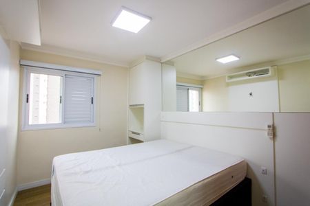 Apartamento à venda com 70m², 2 quartos e 1 vaga Apartamento à venda com 70m², 2 quartos e 1 vagaQuarto 1 - Suíte