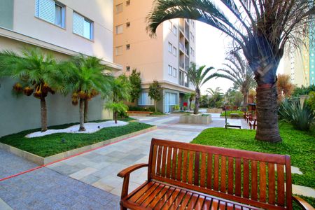 Apartamento à venda com 70m², 2 quartos e 1 vagaÁrea comum 