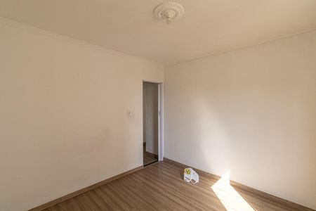 Apartamento para alugar com 53m², 2 quartos e 1 vaga Apartamento para alugar com 53m², 2 quartos e 1 vagaQuarto 2