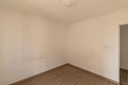 Apartamento para alugar com 53m², 2 quartos e 1 vaga Apartamento para alugar com 53m², 2 quartos e 1 vagaQuarto 2