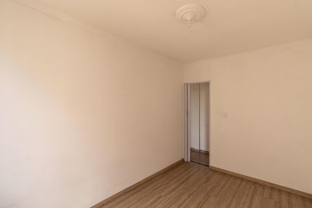 Quarto 1 de apartamento para alugar com 2 quartos, 53m² em Jardim Gonzaga, São Paulo