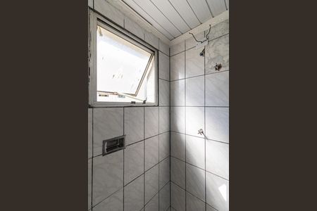 Apartamento para alugar com 53m², 2 quartos e 1 vaga Apartamento para alugar com 53m², 2 quartos e 1 vagaBanheiro