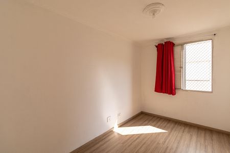 Quarto 1 de apartamento para alugar com 2 quartos, 53m² em Jardim Gonzaga, São Paulo