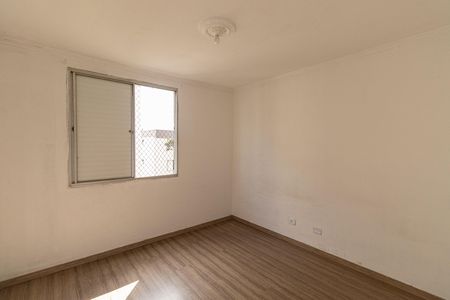 Quarto 2 de apartamento para alugar com 2 quartos, 53m² em Jardim Gonzaga, São Paulo