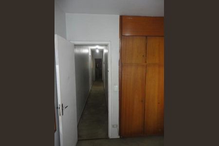 Casa à venda com 3 quartos, 161m² em Jardim Consorcio, São Paulo