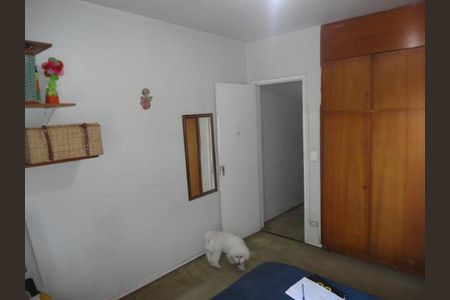 Casa à venda com 3 quartos, 161m² em Jardim Consorcio, São Paulo