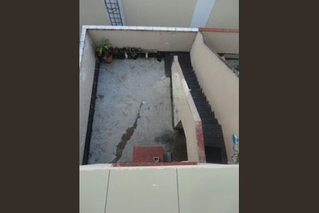 Casa à venda com 3 quartos, 161m² em Jardim Consorcio, São Paulo