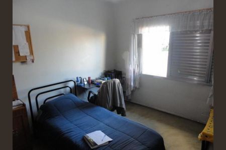 Casa à venda com 3 quartos, 161m² em Jardim Consorcio, São Paulo
