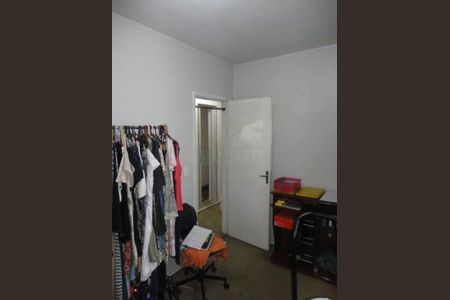 Casa à venda com 3 quartos, 161m² em Jardim Consorcio, São Paulo