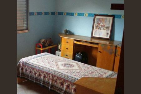 Casa à venda com 3 quartos, 160m² em Jardim Guanhembu, São Paulo