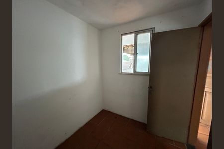 Casa para alugar com 3 quartos, 407m² em Turiaçú, Rio de Janeiro