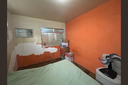 Casa para alugar com 3 quartos, 407m² em Turiaçú, Rio de Janeiro
