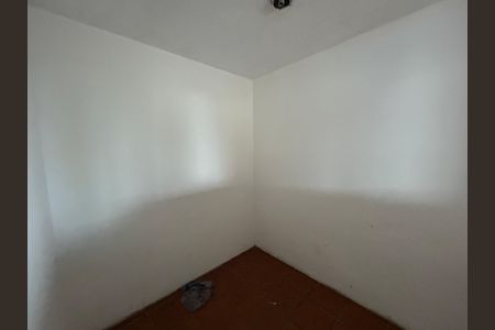 Casa para alugar com 3 quartos, 407m² em Turiaçú, Rio de Janeiro