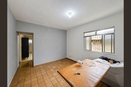 Casa para alugar com 3 quartos, 407m² em Turiaçú, Rio de Janeiro