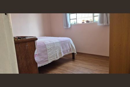 Apartamento à venda com 3 quartos, 65m² em Havaí, Belo Horizonte