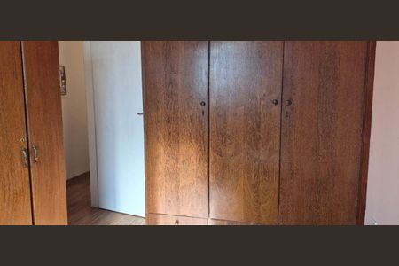 Apartamento à venda com 3 quartos, 65m² em Havaí, Belo Horizonte