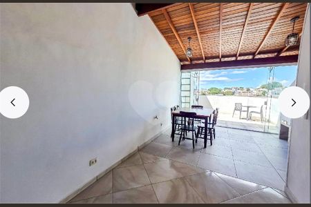 Apartamento à venda com 2 quartos, 100m² em Vila Camilópolis, Santo André