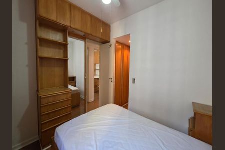 Apartamento à venda com 3 quartos, 92m² em Jardim das Acacias, São Paulo