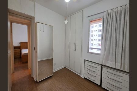 Apartamento à venda com 3 quartos, 92m² em Jardim das Acacias, São Paulo